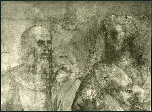 SC_F_SUP-3a010-0002426_IMG-0000031612