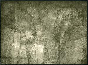 SC_F_SUP-3a010-0002436_IMG-0000031622