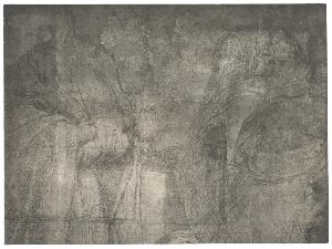 SC_F_SUP-3a010-0002437_IMG-0000031623