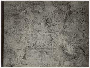 SC_F_SUP-3a010-0002438_IMG-0000031624