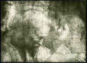 SC_F_SUP-3a010-0002444_IMG-0000031630