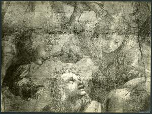 SC_F_SUP-3a010-0002455_IMG-0000031641