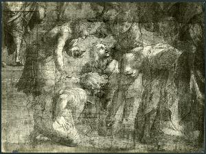 SC_F_SUP-3a010-0002457_IMG-0000031643