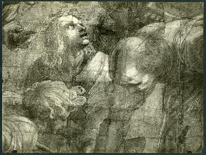 SC_F_SUP-3a010-0002458_IMG-0000031644
