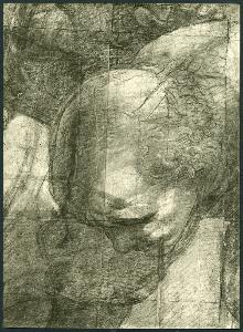 SC_F_SUP-3a010-0002460_IMG-0000031646