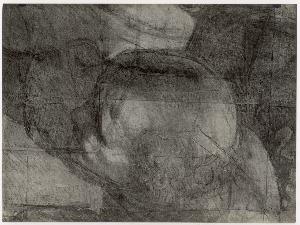 SC_F_SUP-3a010-0002461_IMG-0000031647