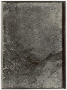 SC_F_SUP-3a010-0002462_IMG-0000031648