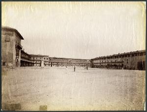 SC_F_SUP-3a010-0002480_IMG-0000031666