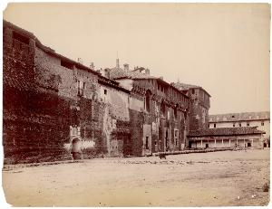 SC_F_SUP-3a010-0002481_IMG-0000031667
