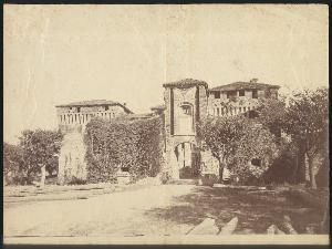 SC_F_SUP-3a010-0002495_IMG-0000031681