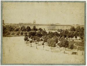 SC_F_SUP-3a010-0002496_IMG-0000031682