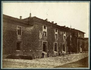 SC_F_SUP-3a010-0002498_IMG-0000031684