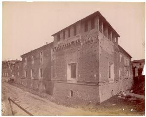 SC_F_SUP-3a010-0002500_IMG-0000031686