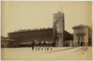 SC_F_SUP-3a010-0002502_IMG-0000031688
