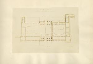 SC_F_SUP-3a010-0002525_IMG-0000031711