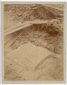 SC_F_SUP-3a010-0002552_IMG-0000031738