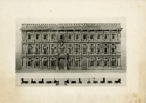 SC_F_SUP-3a010-0002566_IMG-0000031753
