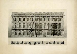 SC_F_SUP-3a010-0002569_IMG-0000031756