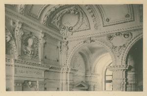 SC_F_SUP-3a010-0002587_IMG-0000031775