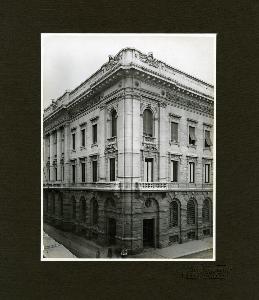 SC_F_SUP-3a010-0002597_IMG-0000031785