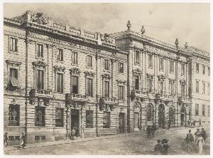 SC_F_SUP-3a010-0002618_IMG-0000031808