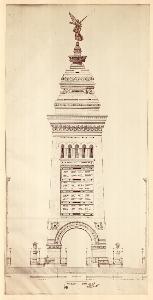 SC_F_SUP-3a010-0002635_IMG-0000031825