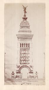 SC_F_SUP-3a010-0002636_IMG-0000031826