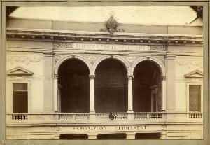 SC_F_SUP-3a010-0002643_IMG-0000031833