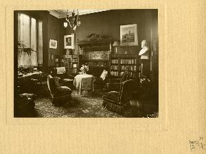 SC_F_SUP-3a010-0002676_IMG-0000031866