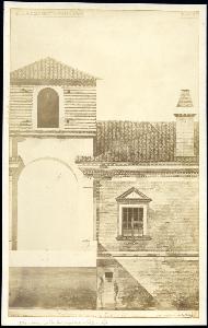 SC_F_SUP-3a010-0002736_IMG-0000031926