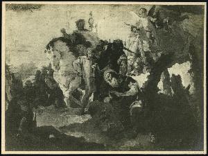 SC_F_SUP-3a010-0002742_IMG-0000031932