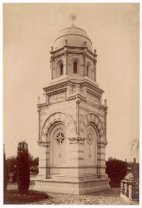 SC_F_SUP-3a010-0002750_IMG-0000031940