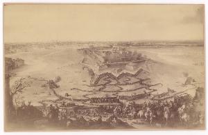 SC_F_SUP-3a010-0002768_IMG-0000031958
