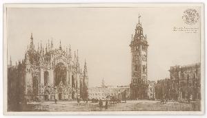 SC_F_SUP-3a010-0002784_IMG-0000031974