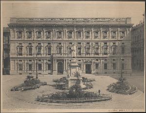 SC_F_SUP-3a010-0002788_IMG-0000031978