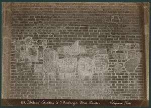 SC_F_SUP-3a010-0002843_IMG-0000032033