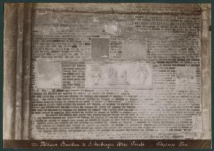 SC_F_SUP-3a010-0002850_IMG-0000032040