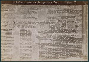 SC_F_SUP-3a010-0002855_IMG-0000032045