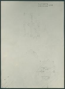 SC_F_SUP-3a010-0003001_IMG-0000032191