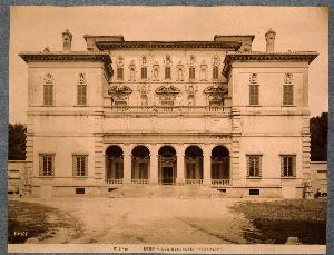 SC_F_SUP-3a010-0003053_IMG-0000032241