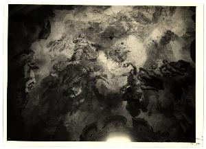 SC_F_SUP-3a010-0003067_IMG-0000016426