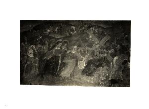 SC_F_SUP-3a010-0003115_IMG-0000016474