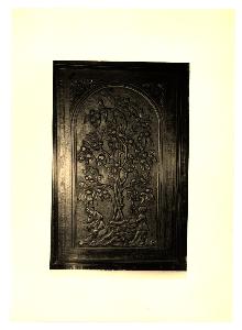 SC_F_SUP-3a010-0003144_IMG-0000016503