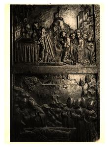 SC_F_SUP-3a010-0003164_IMG-0000016523
