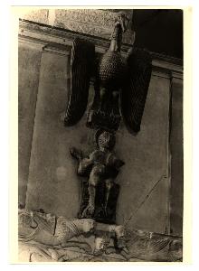 SC_F_SUP-3a010-0003174_IMG-0000016532