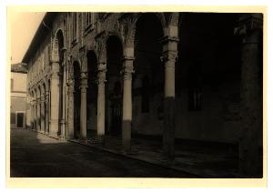 SC_F_SUP-3a010-0003175_IMG-0000016533
