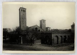 SC_F_SUP-3a010-0003190_IMG-0000016548