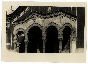 SC_F_SUP-3a010-0003242_IMG-0000016600