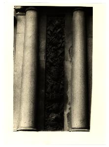SC_F_SUP-3a010-0003247_IMG-0000016605