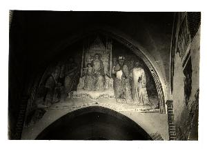 SC_F_SUP-3a010-0003261_IMG-0000016619